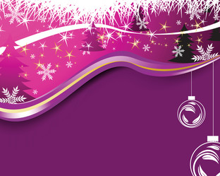 Similar image 7841954