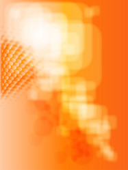 Similar image 7841957