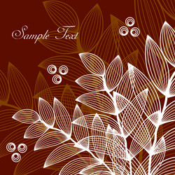 Similar image 7841959