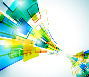 Similar image 7841960