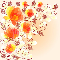 Similar image 7841964