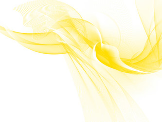 Similar image 7841967