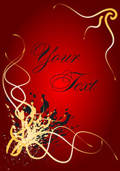 Similar image 7841968