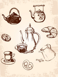 Similar image 7841969