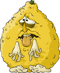 Similar image 7841972