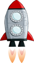 Similar image 7841975