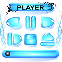 Similar image 7841976