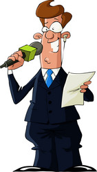 Similar image 7841979