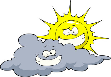 Similar image 7841981