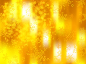 Similar image 7841982