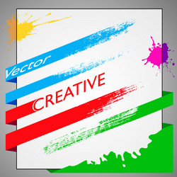 Similar image 7841983