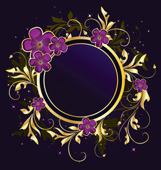 Similar image 7841984