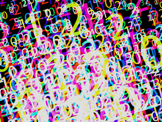 Similar image 7841986