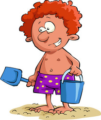 Similar image 7841989