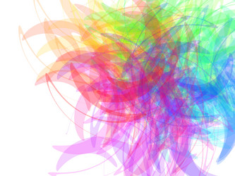 Similar image 7841993