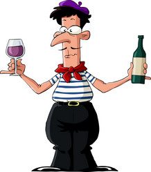 Similar image 7841997