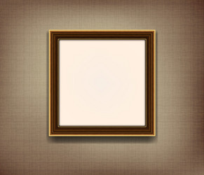 Similar image 7842002