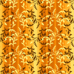 Similar image 7842004