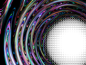 Similar image 7842005