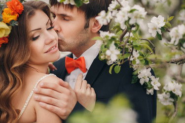 Similar image 7842007