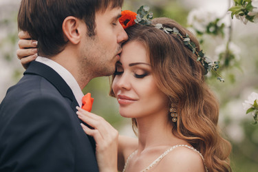 Similar image 7842008