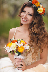 Similar image 7842015