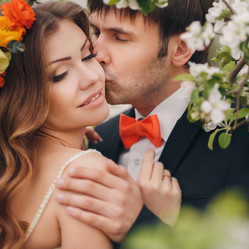 Similar image 7842016