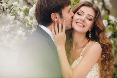 Similar image 7842017