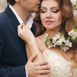 Similar image 7842018