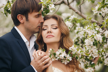 Similar image 7842021