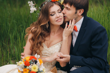 Similar image 7842023