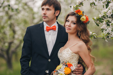 Similar image 7842024