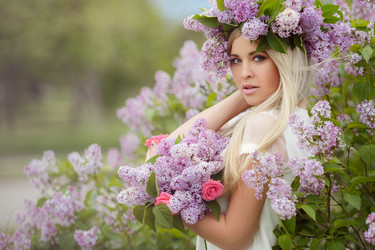 Similar image 7842032