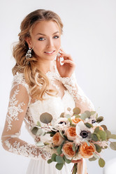 Similar image 7842037