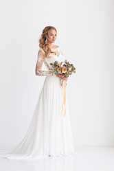 Similar image 7842039