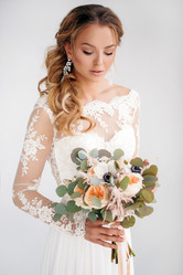 Similar image 7842041