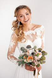 Similar image 7842043