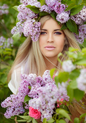 Similar image 7842044