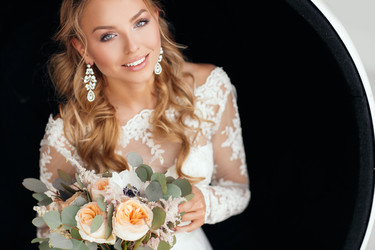 Similar image 7842047