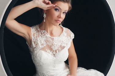 Similar image 7842051