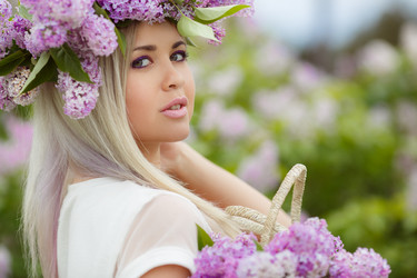 Similar image 7842052