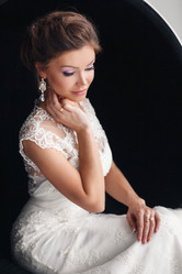 Similar image 7842053