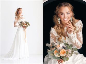 Similar image 7842054