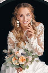 Similar image 7842057