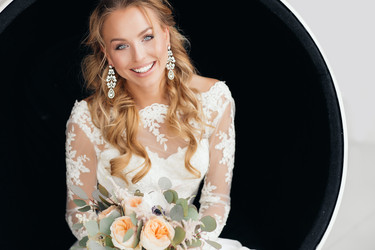 Similar image 7842059