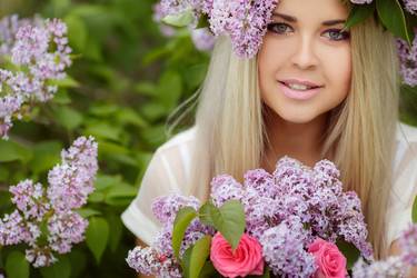 Similar image 7842060