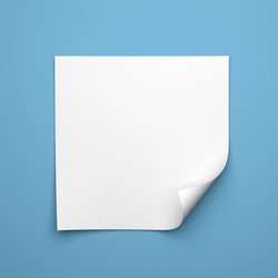 Similar image 7842071