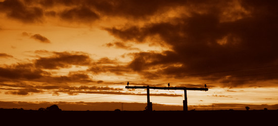 Similar image 7842077