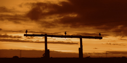 Similar image 7842078