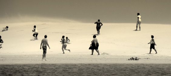 Similar image 7842079